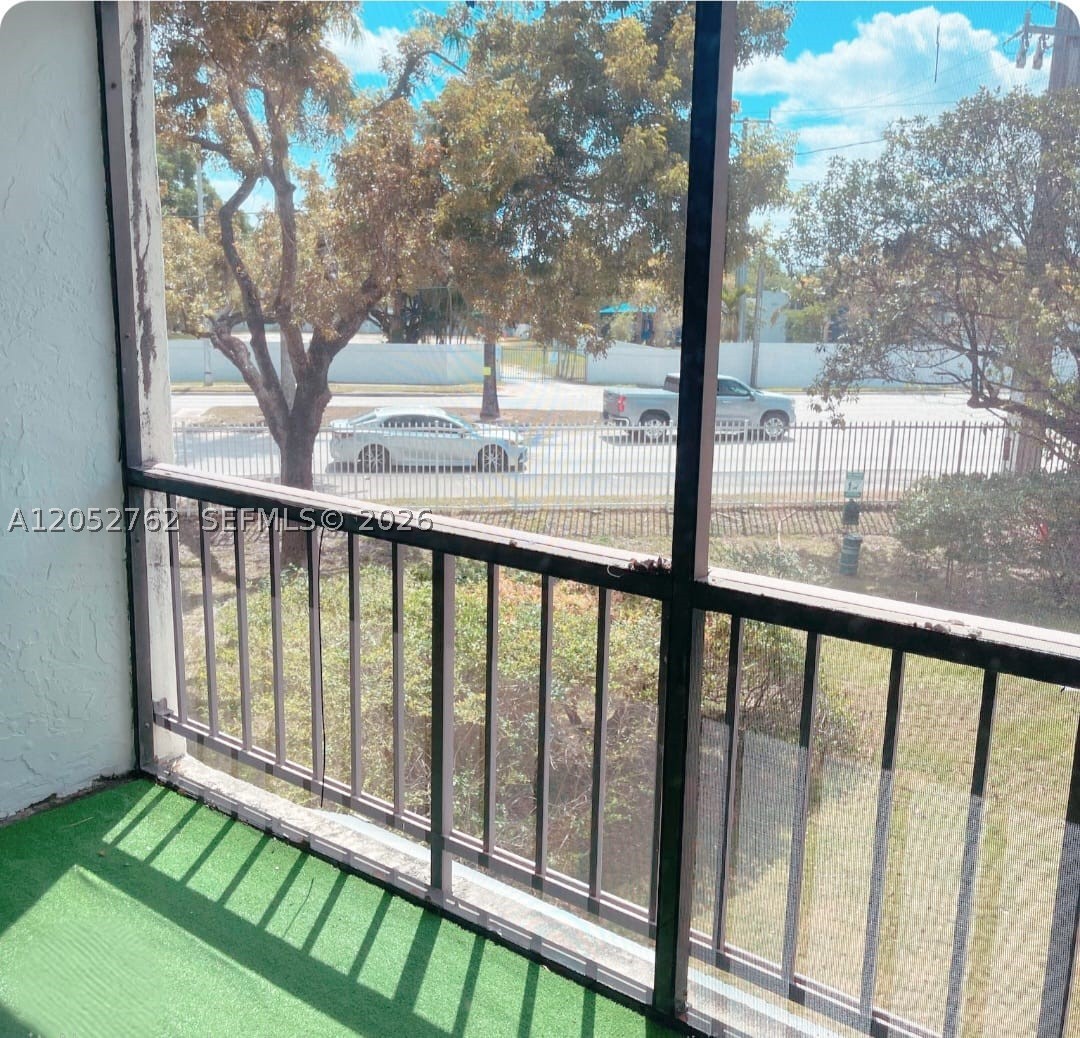 7845 Miller Dr #A202, Miami FL 33155