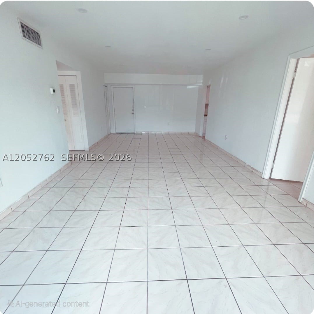 7845 Miller Dr #A202, Miami FL 33155
