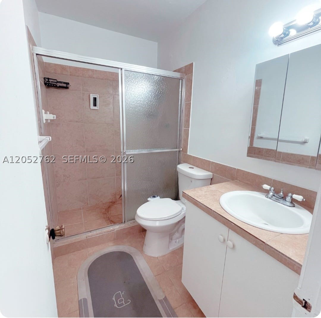 7845 Miller Dr #A202, Miami FL 33155