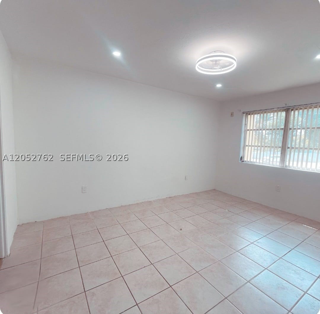 7845 Miller Dr #A202, Miami FL 33155
