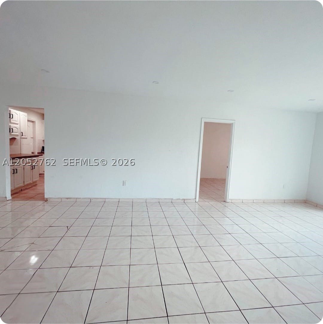 7845 Miller Dr #A202, Miami FL 33155