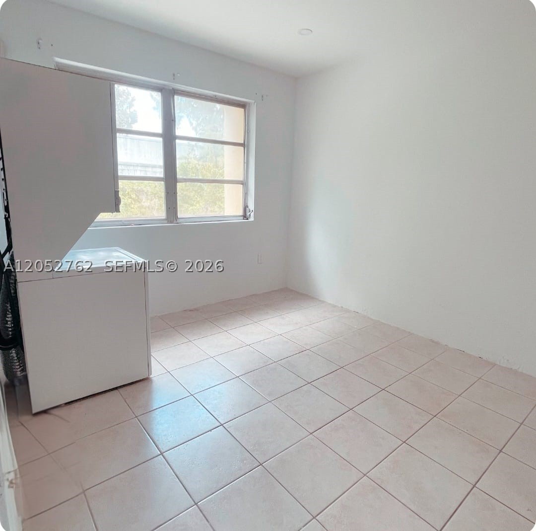 7845 Miller Dr #A202, Miami FL 33155