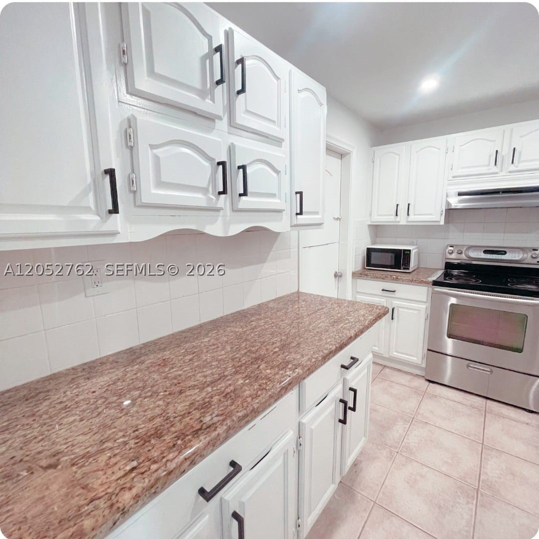 7845 Miller Dr #A202, Miami FL 33155