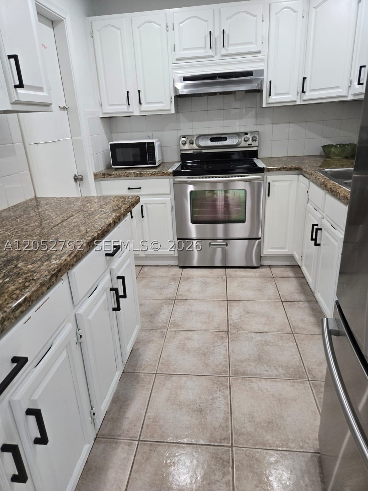 7845 Miller Dr #A202, Miami FL 33155
