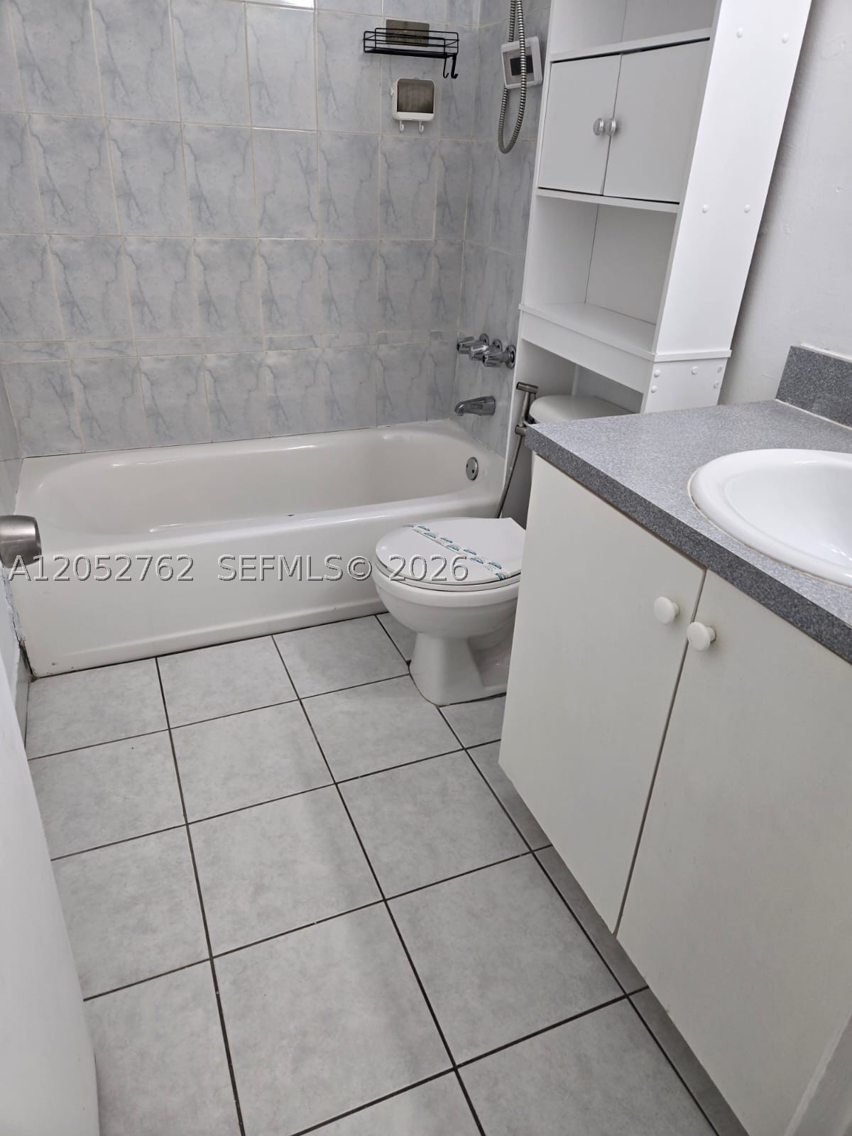 7845 Miller Dr #A202, Miami FL 33155
