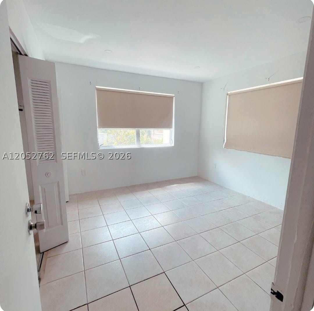 7845 Miller Dr #A202, Miami FL 33155