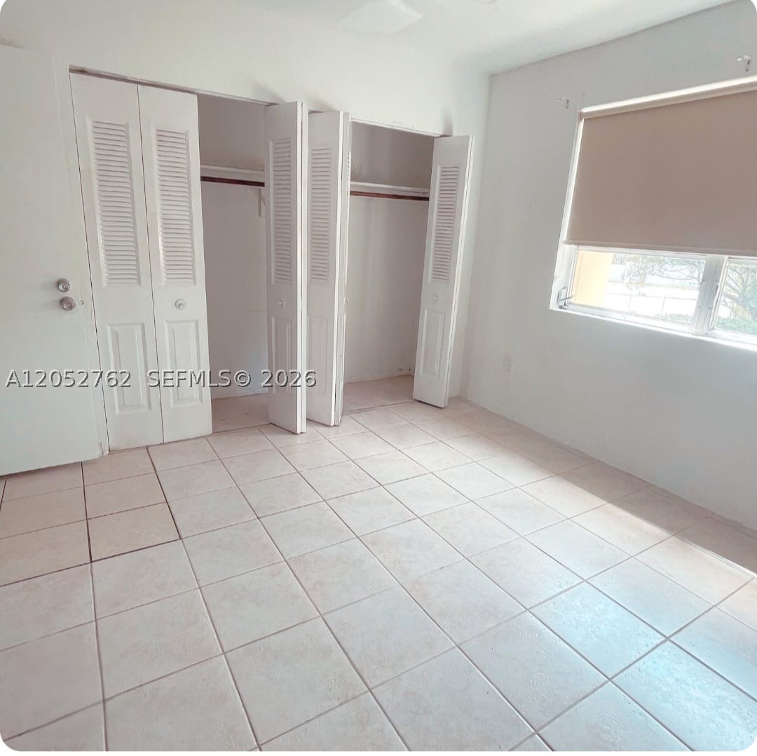 7845 Miller Dr #A202, Miami FL 33155