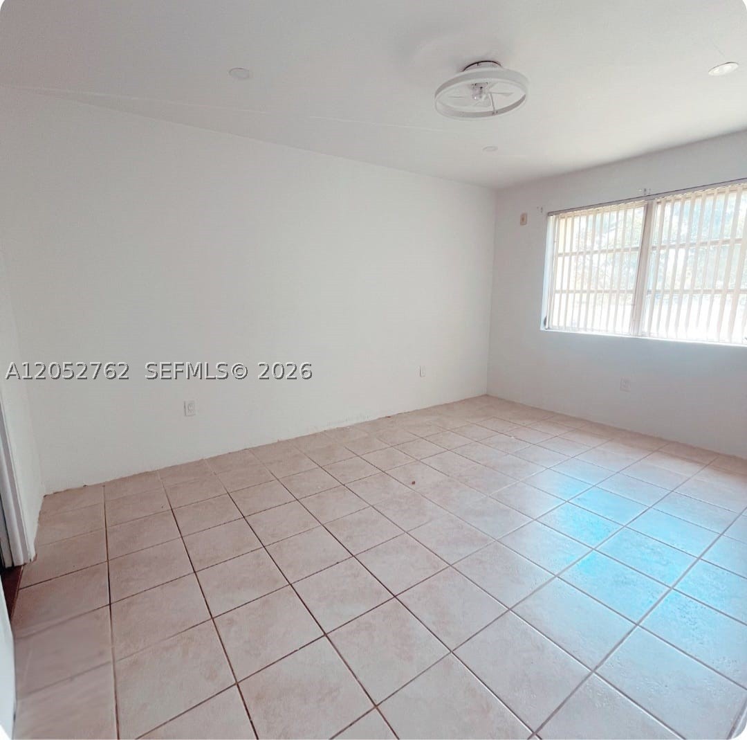 7845 Miller Dr #A202, Miami FL 33155