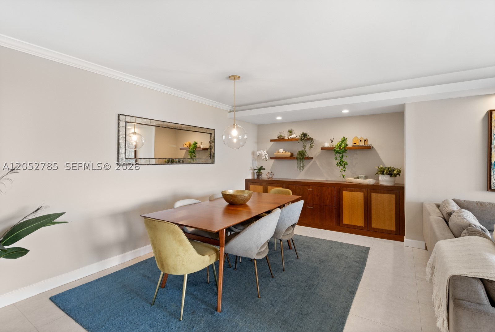 1121 Crandon Blvd #F403, Key Biscayne FL 33149