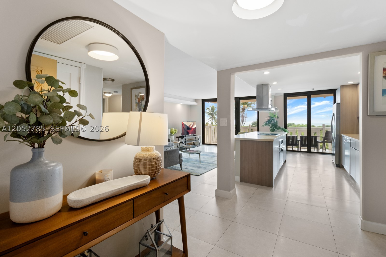 1121 Crandon Blvd #F403, Key Biscayne FL 33149