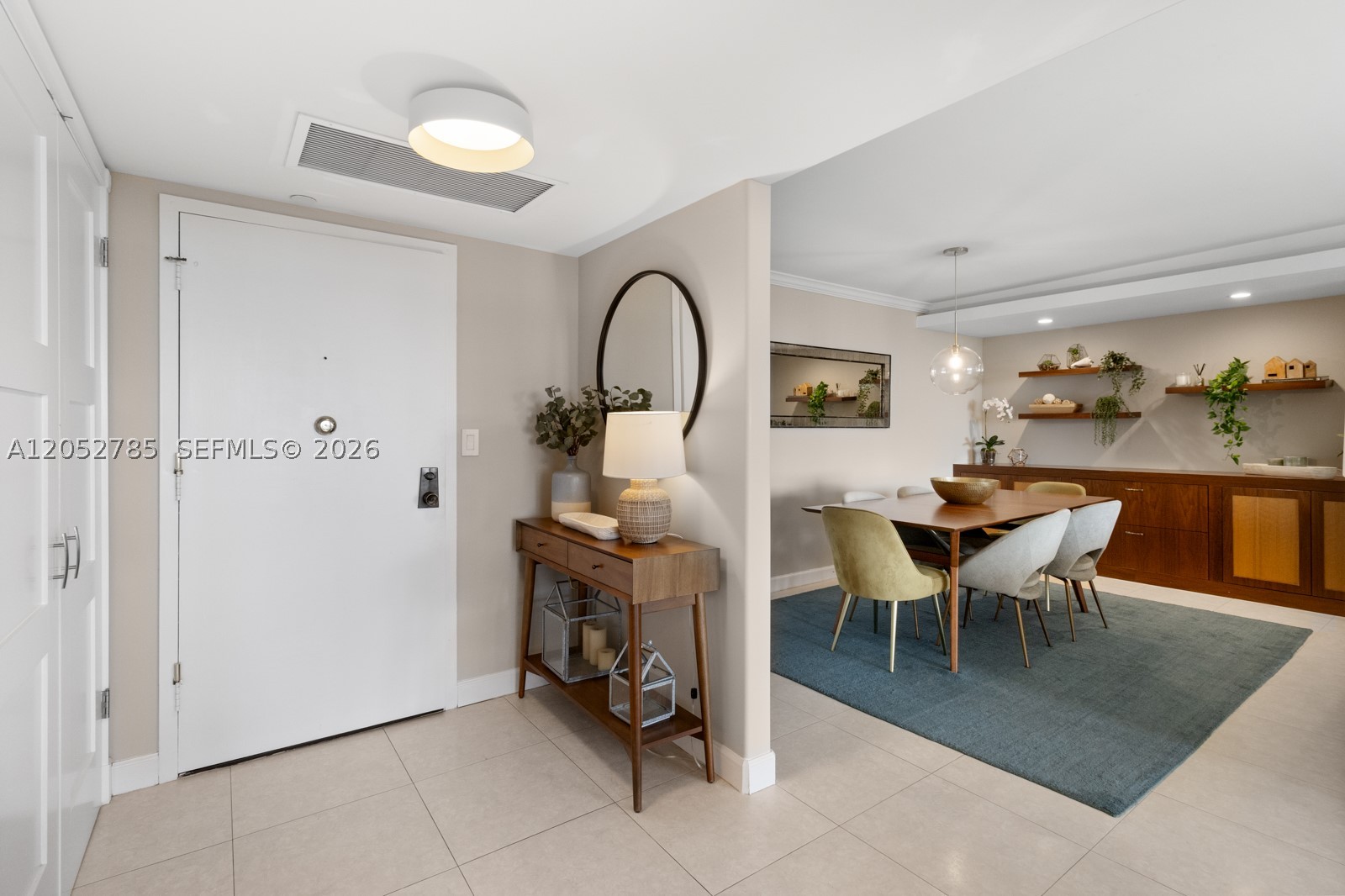 1121 Crandon Blvd #F403, Key Biscayne FL 33149