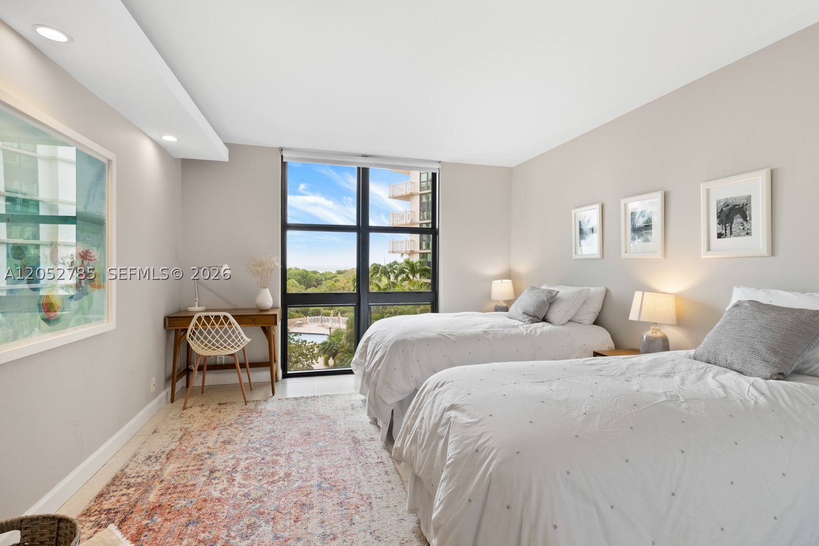 1121 Crandon Blvd #F403, Key Biscayne FL 33149