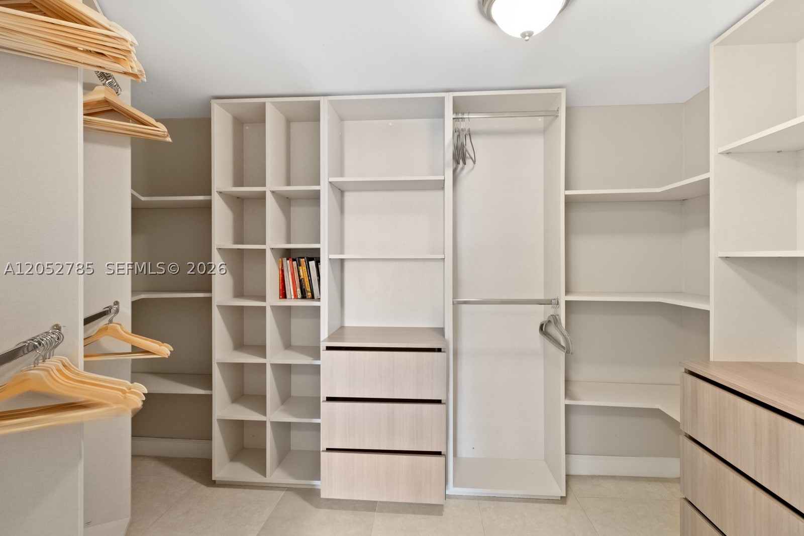 1121 Crandon Blvd #F403, Key Biscayne FL 33149