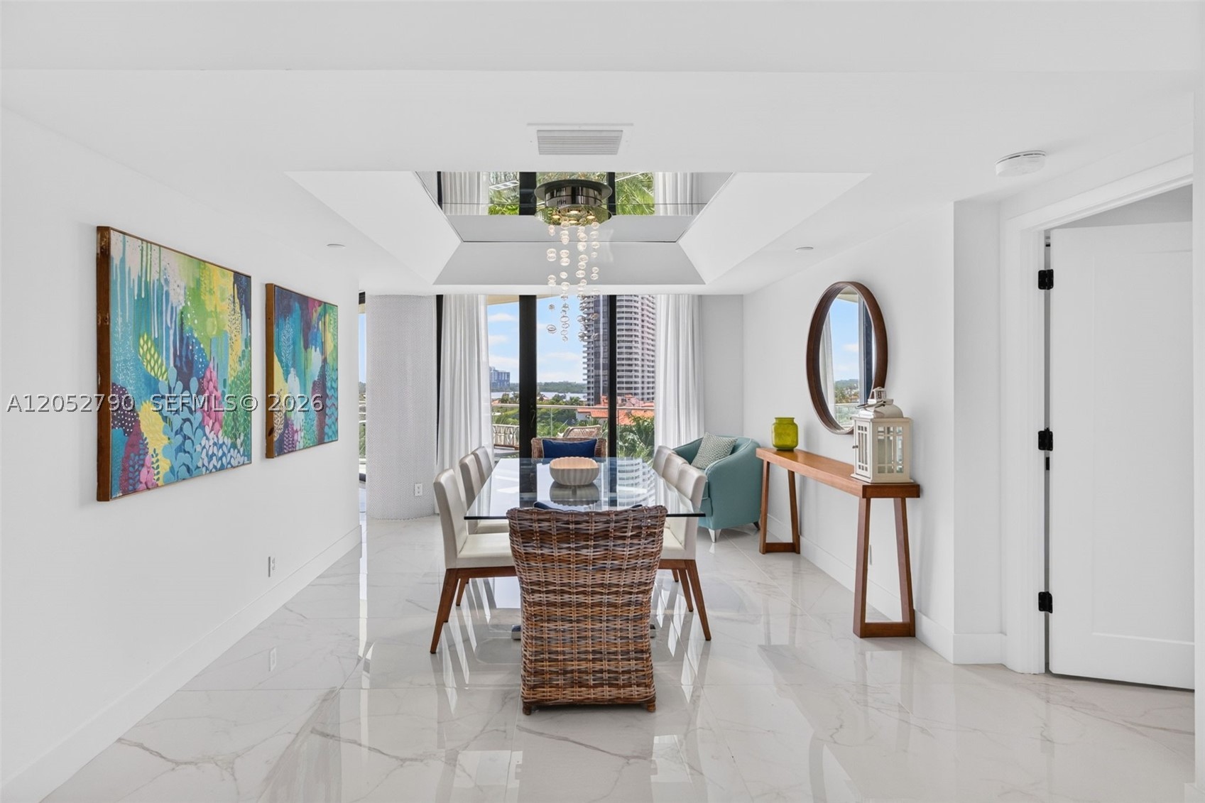 2800 ISLAND BL #904, Aventura FL 33160