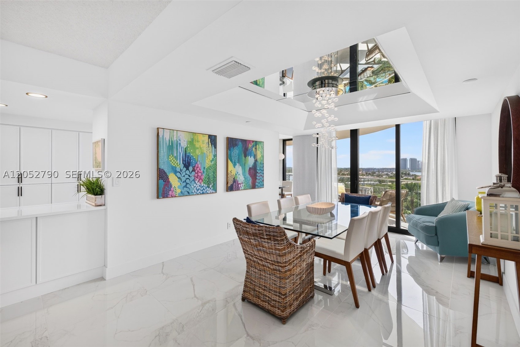 2800 ISLAND BL #904, Aventura FL 33160
