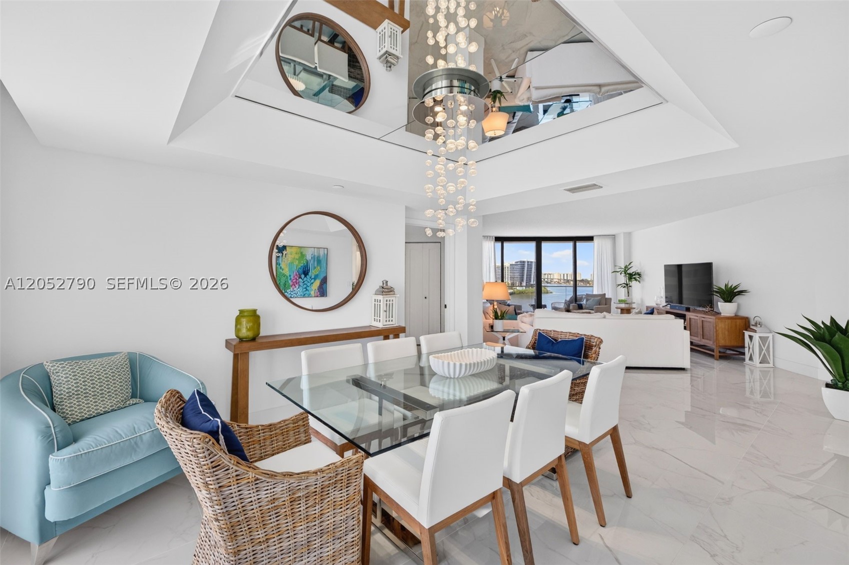 2800 ISLAND BL #904, Aventura FL 33160