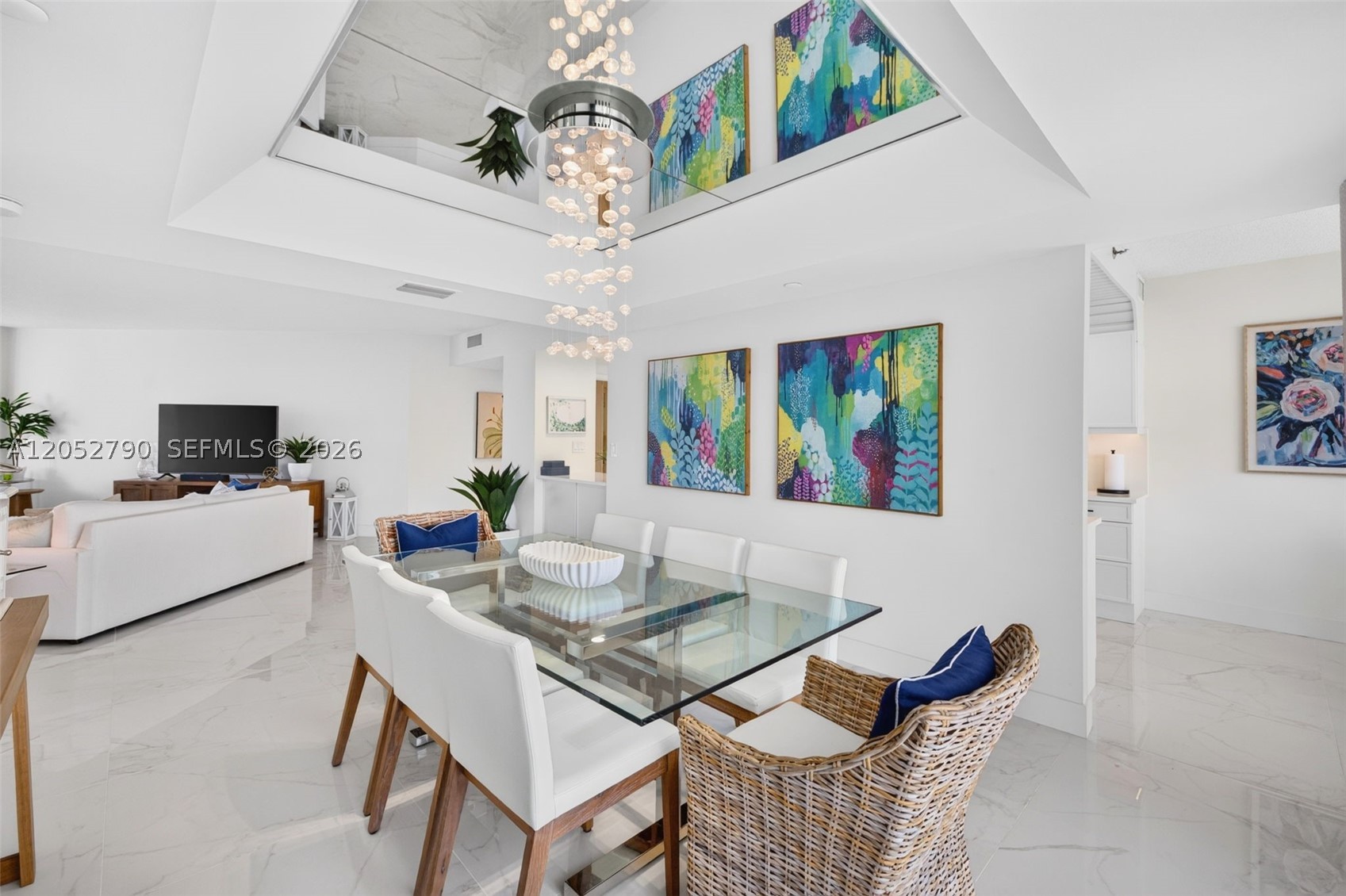 2800 ISLAND BL #904, Aventura FL 33160