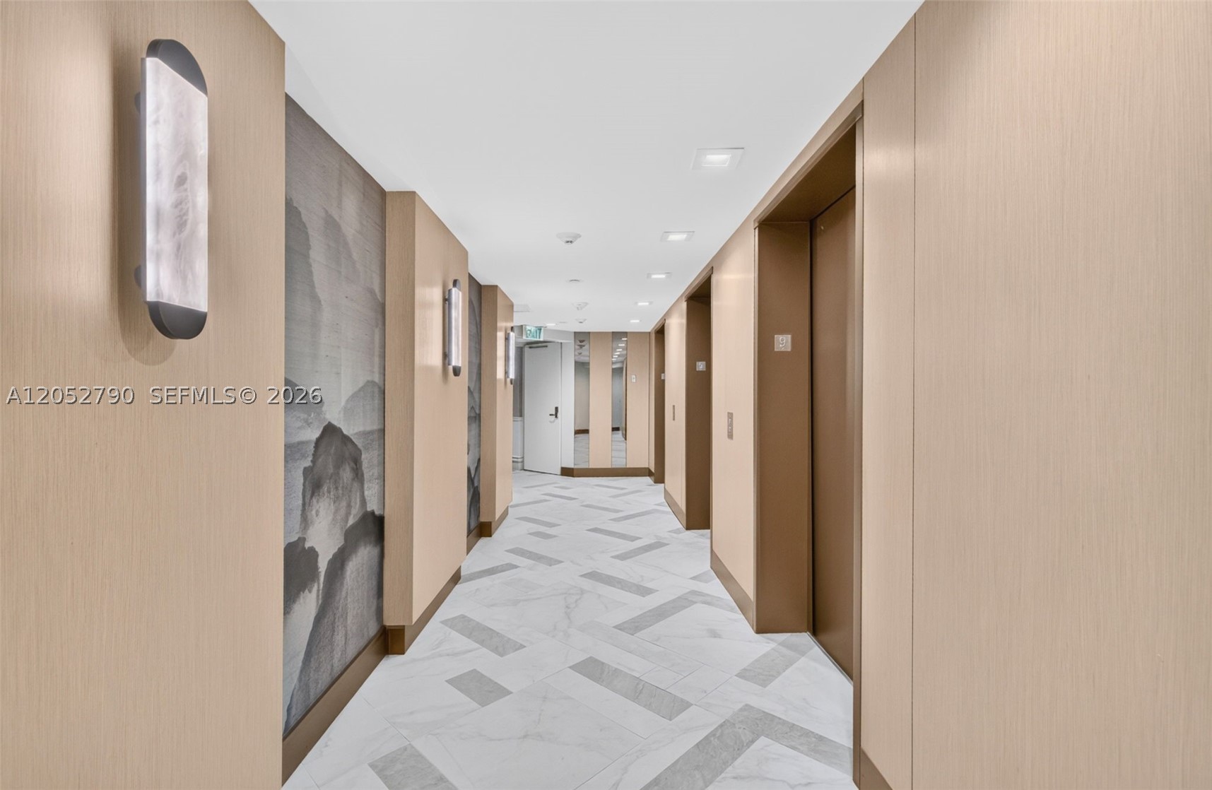 2800 ISLAND BL #904, Aventura FL 33160