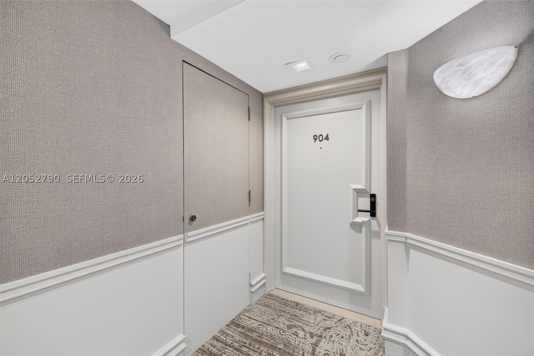 2800 ISLAND BL #904, Aventura FL 33160