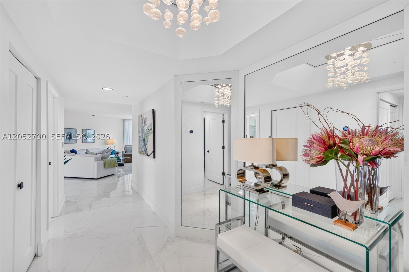 2800 ISLAND BL #904, Aventura FL 33160