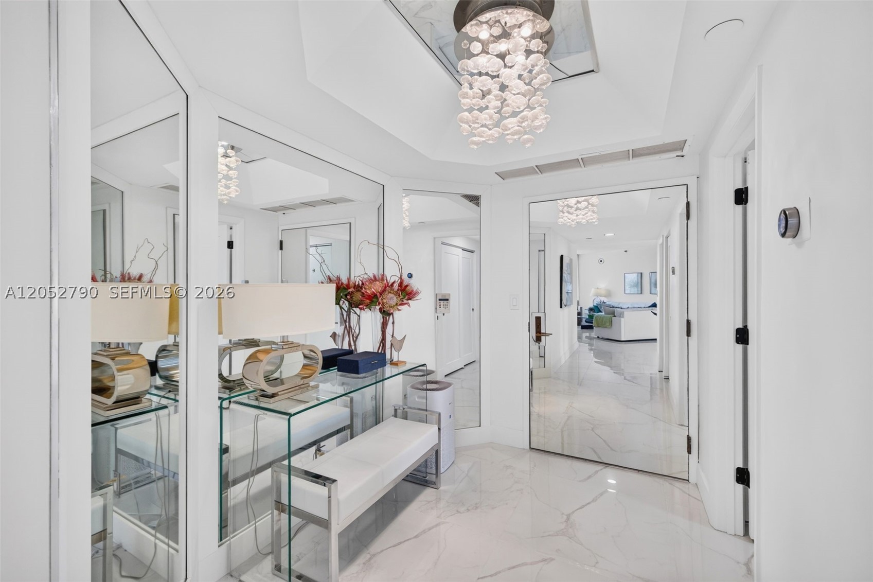 2800 ISLAND BL #904, Aventura FL 33160