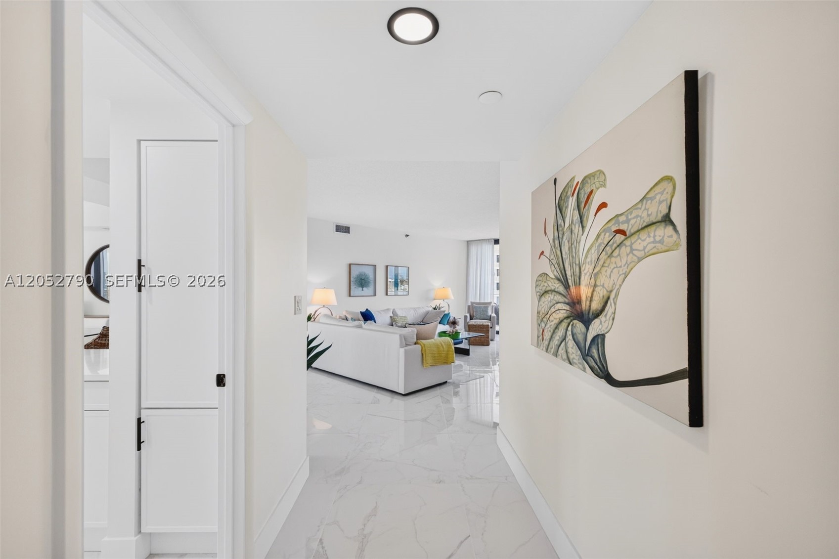 2800 ISLAND BL #904, Aventura FL 33160
