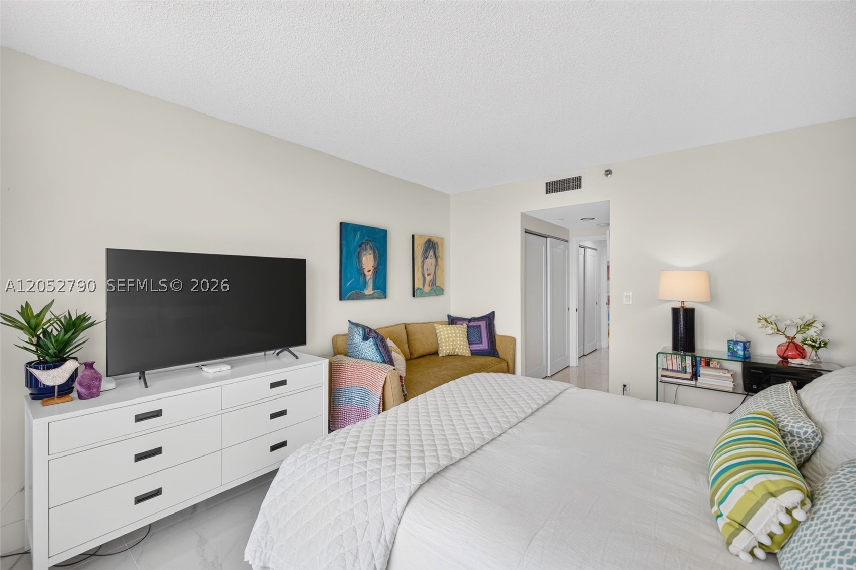 2800 ISLAND BL #904, Aventura FL 33160