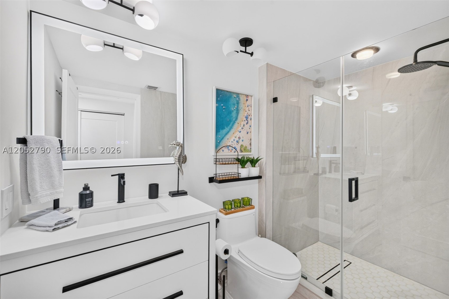 2800 ISLAND BL #904, Aventura FL 33160