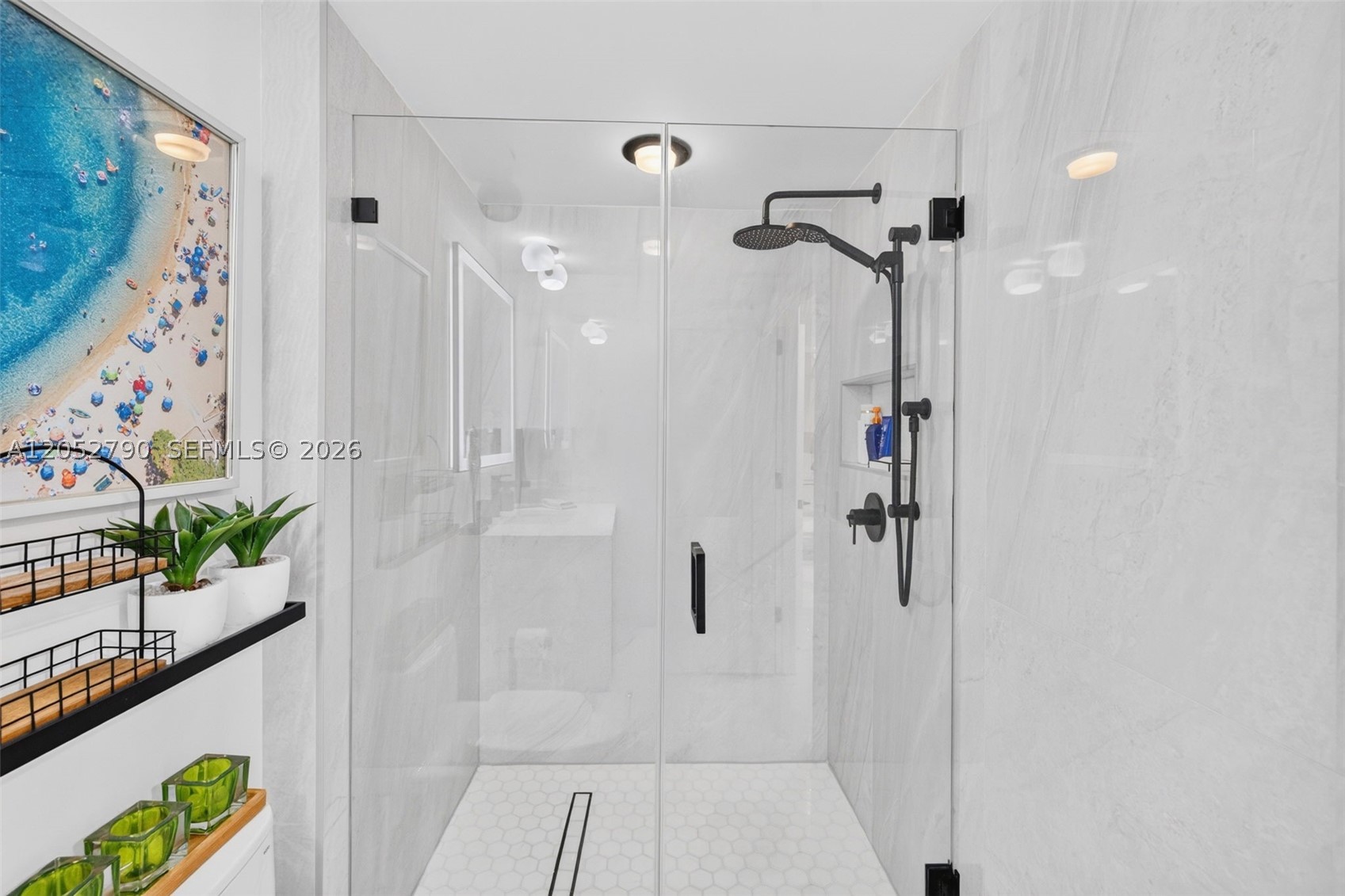 2800 ISLAND BL #904, Aventura FL 33160