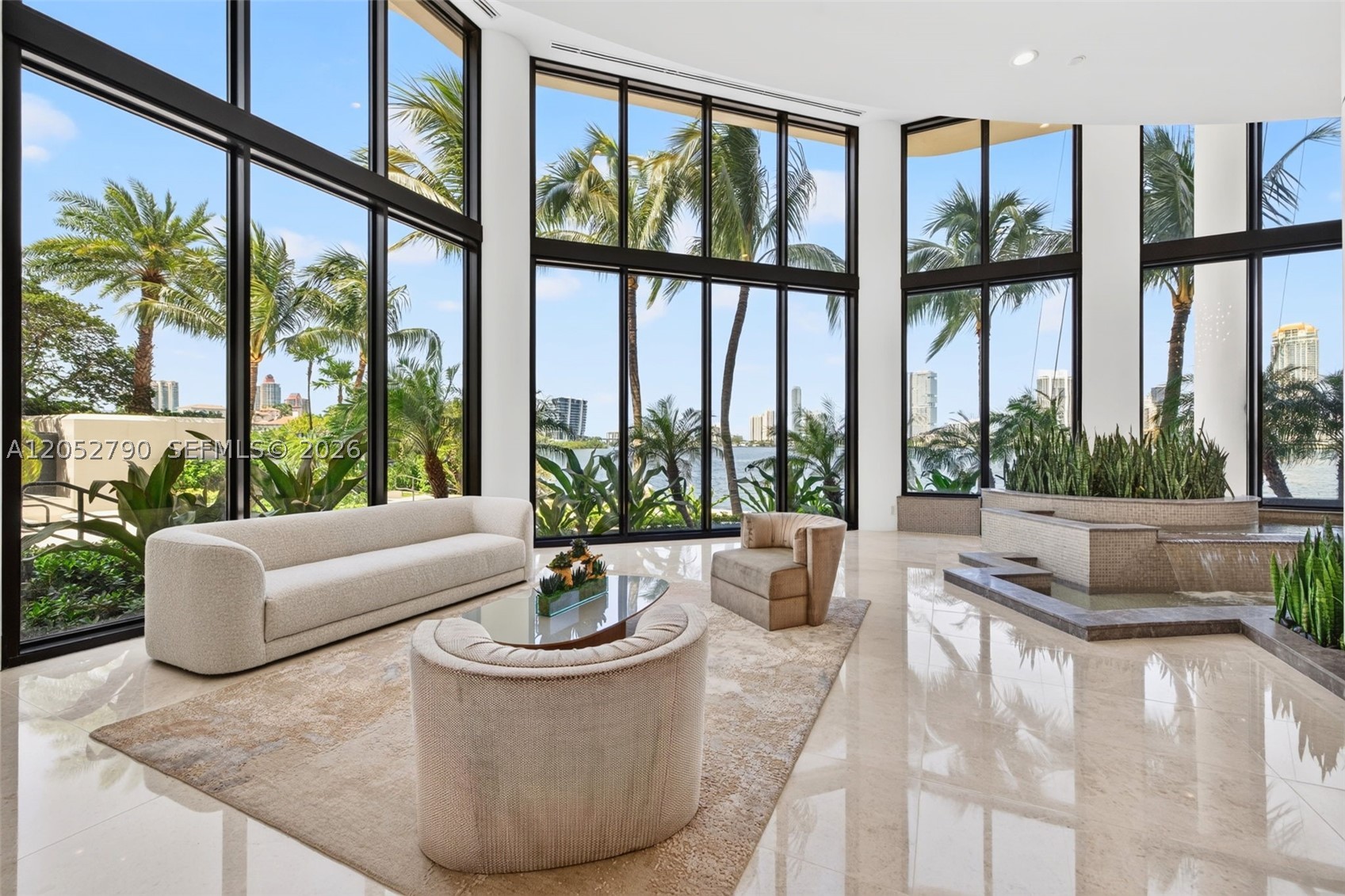 2800 ISLAND BL #904, Aventura FL 33160