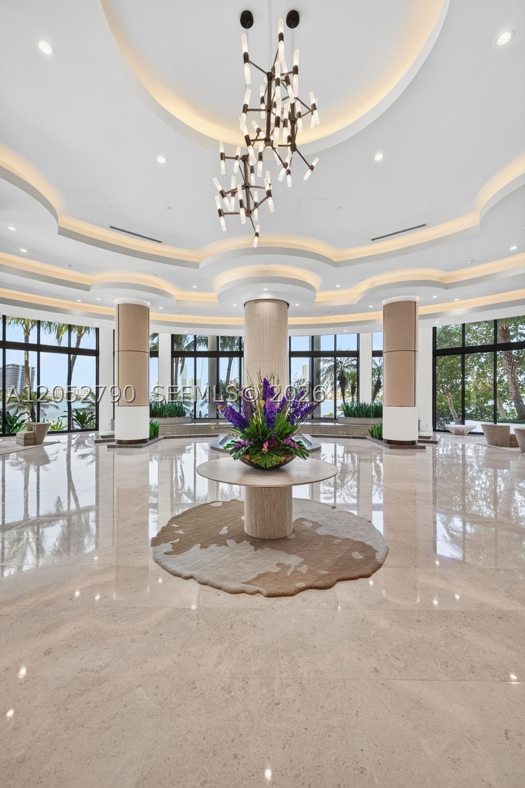 2800 ISLAND BL #904, Aventura FL 33160