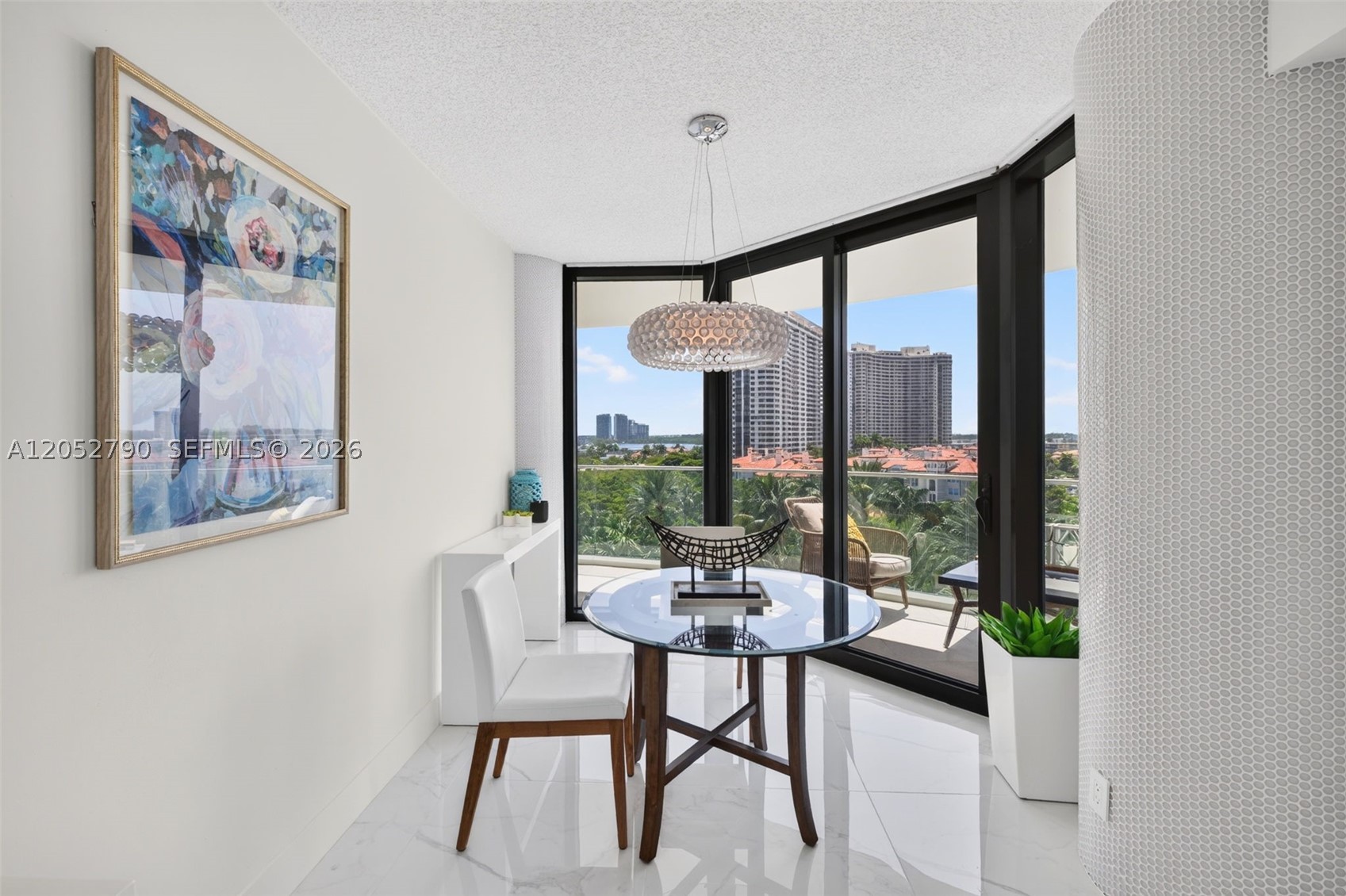 2800 ISLAND BL #904, Aventura FL 33160