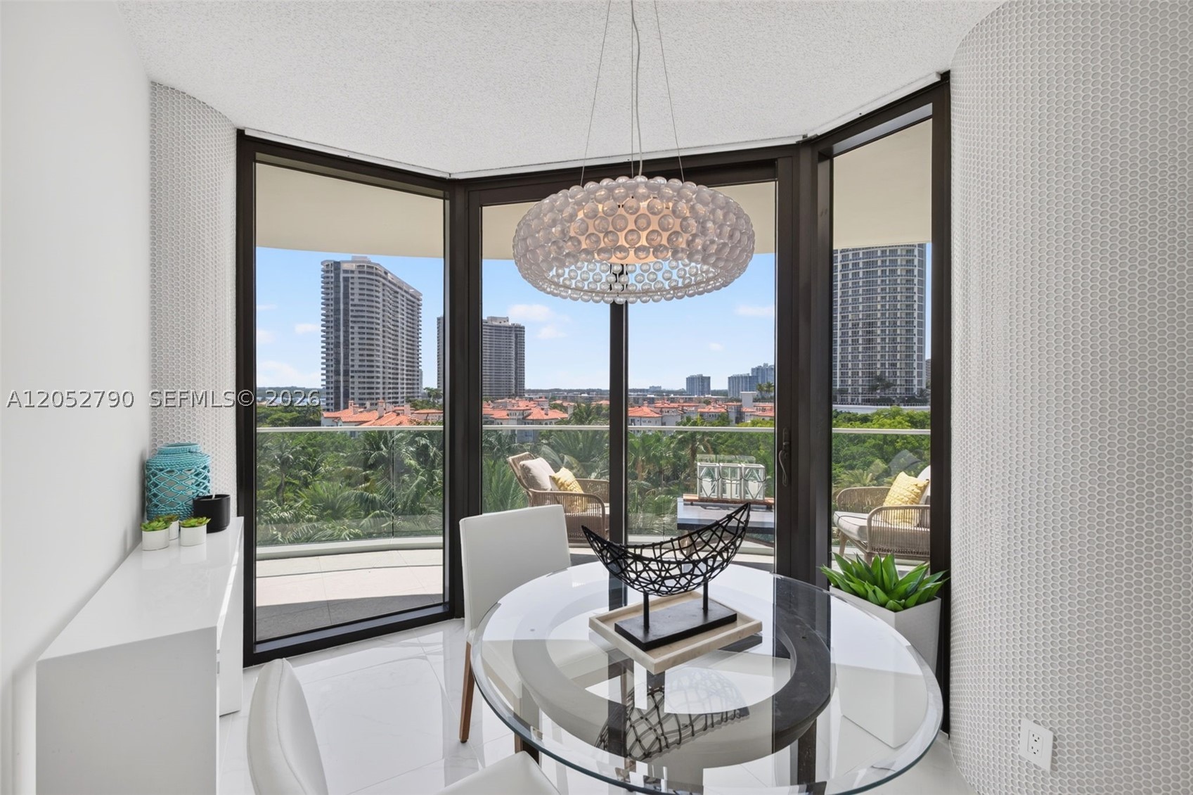 2800 ISLAND BL #904, Aventura FL 33160