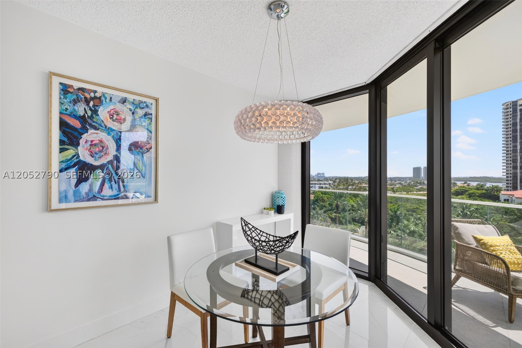 2800 ISLAND BL #904, Aventura FL 33160