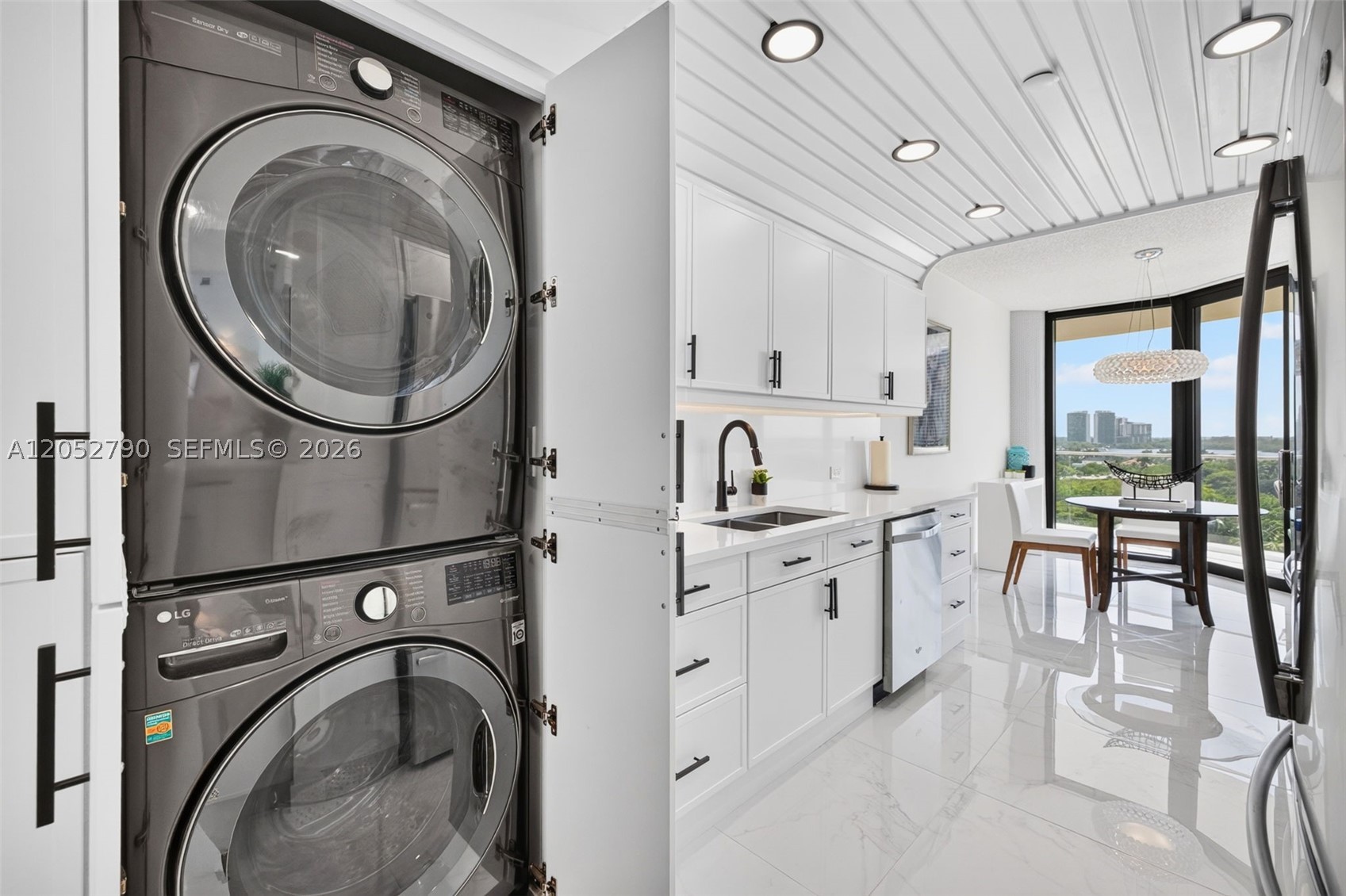 2800 ISLAND BL #904, Aventura FL 33160