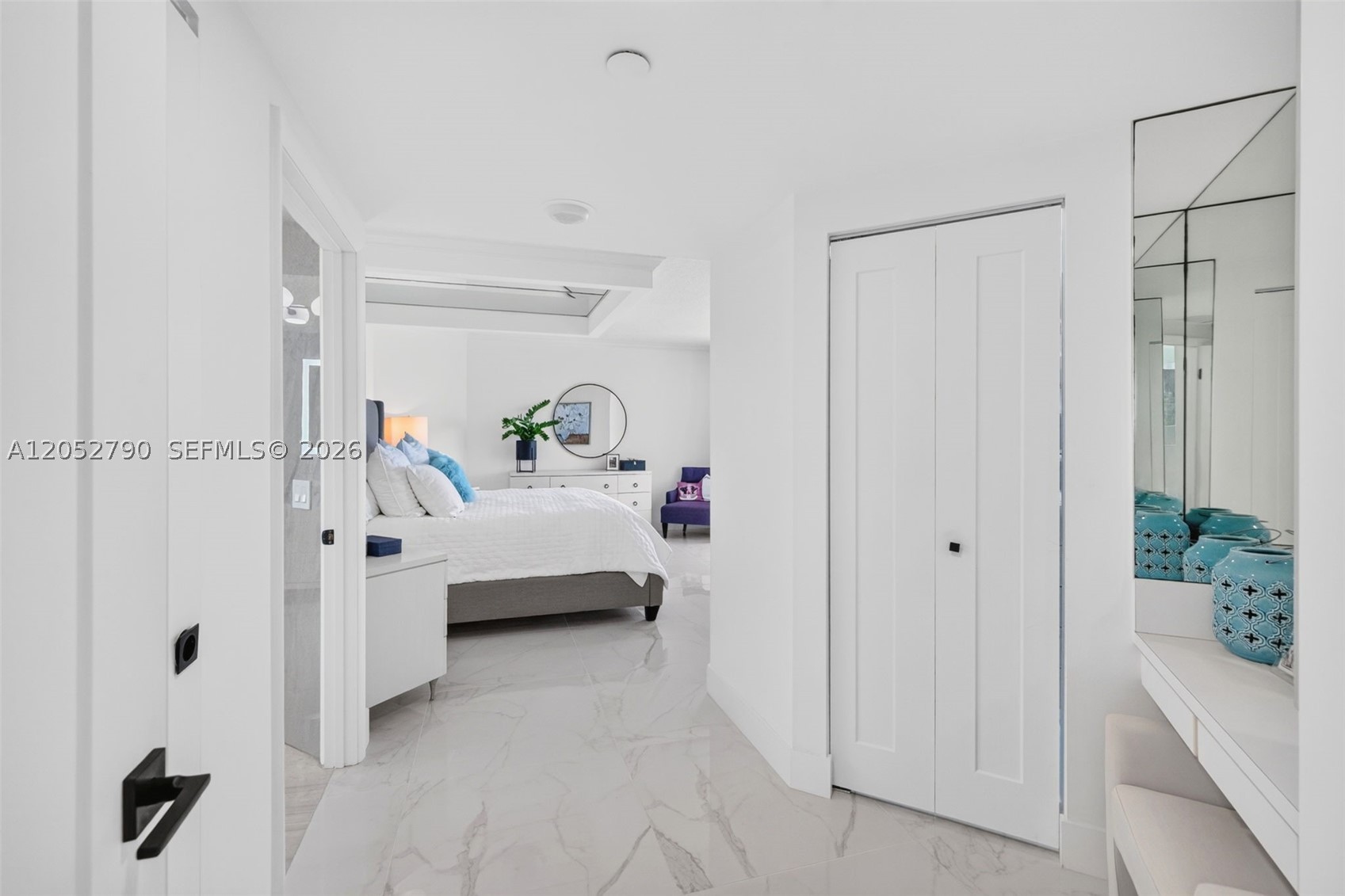 2800 ISLAND BL #904, Aventura FL 33160