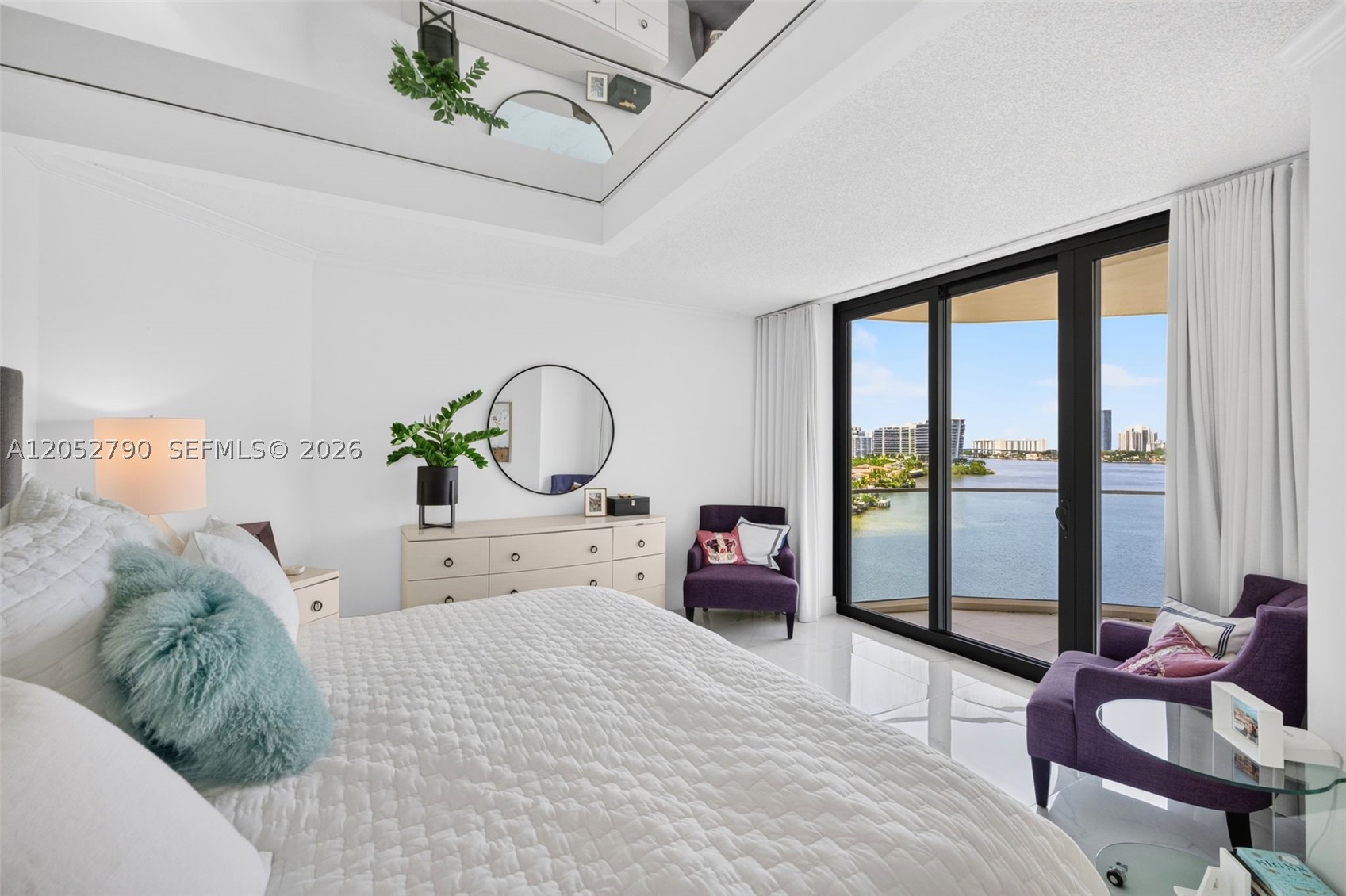 2800 ISLAND BL #904, Aventura FL 33160
