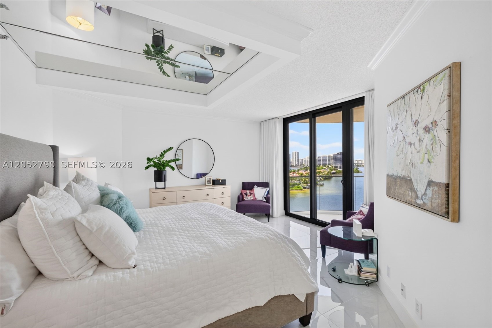 2800 ISLAND BL #904, Aventura FL 33160