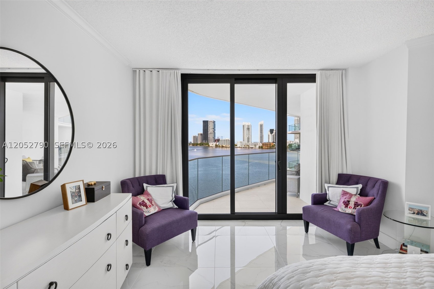 2800 ISLAND BL #904, Aventura FL 33160
