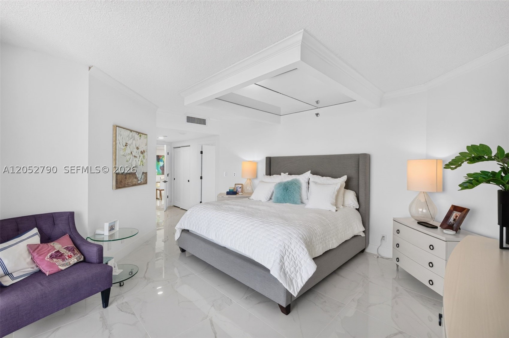 2800 ISLAND BL #904, Aventura FL 33160