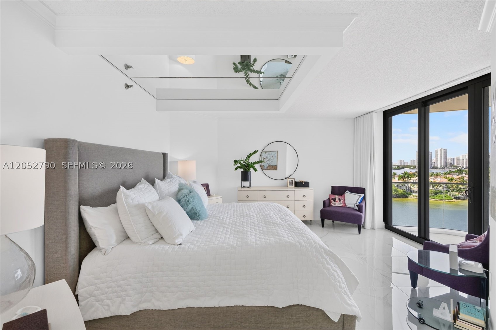 2800 ISLAND BL #904, Aventura FL 33160