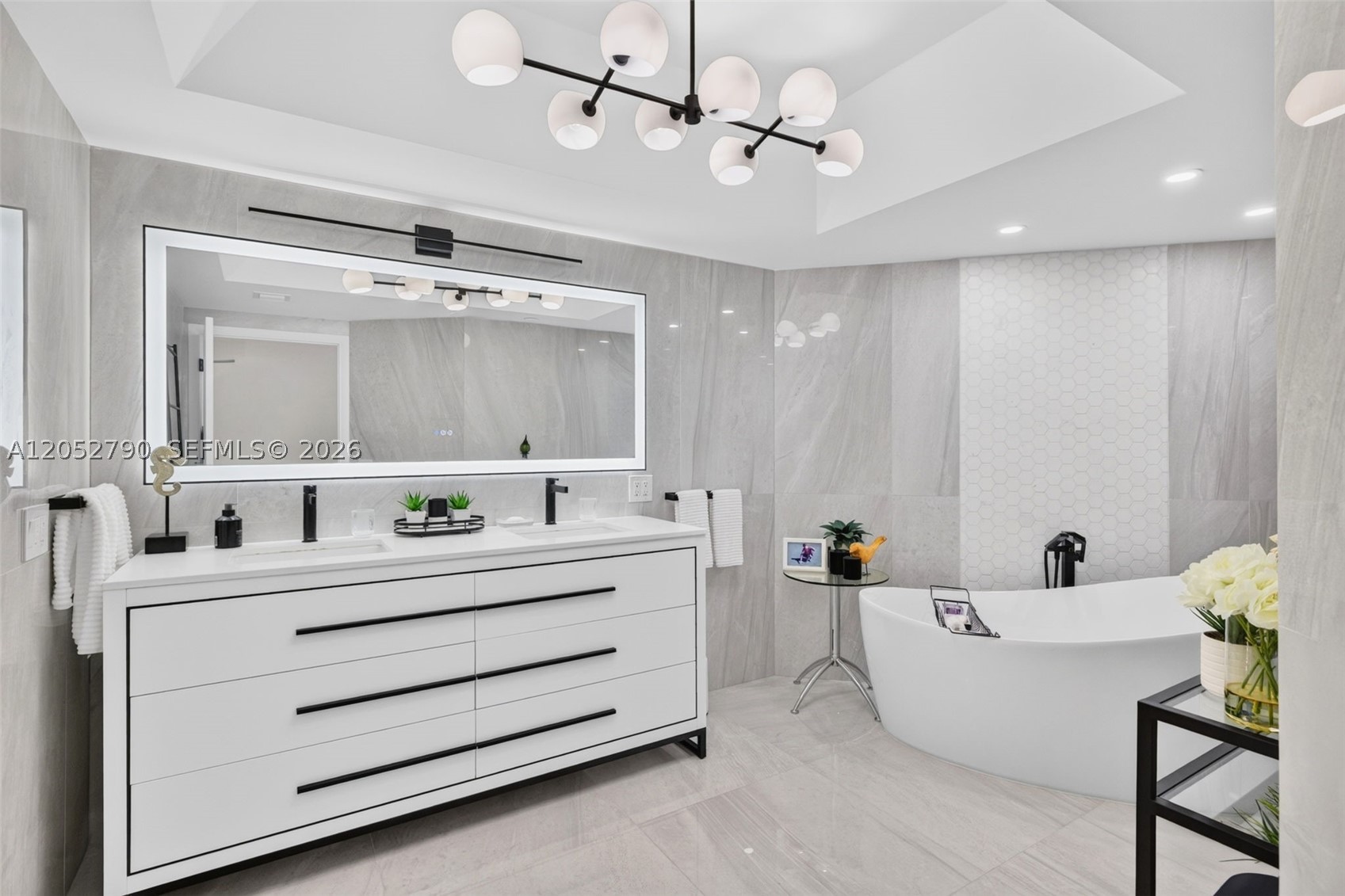 2800 ISLAND BL #904, Aventura FL 33160