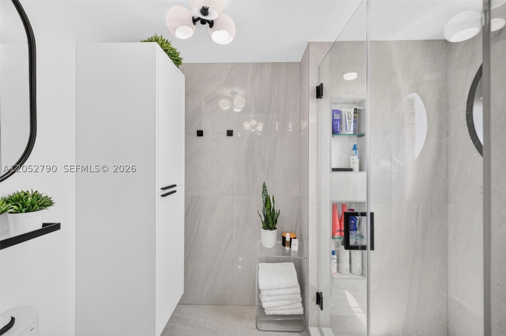 2800 ISLAND BL #904, Aventura FL 33160