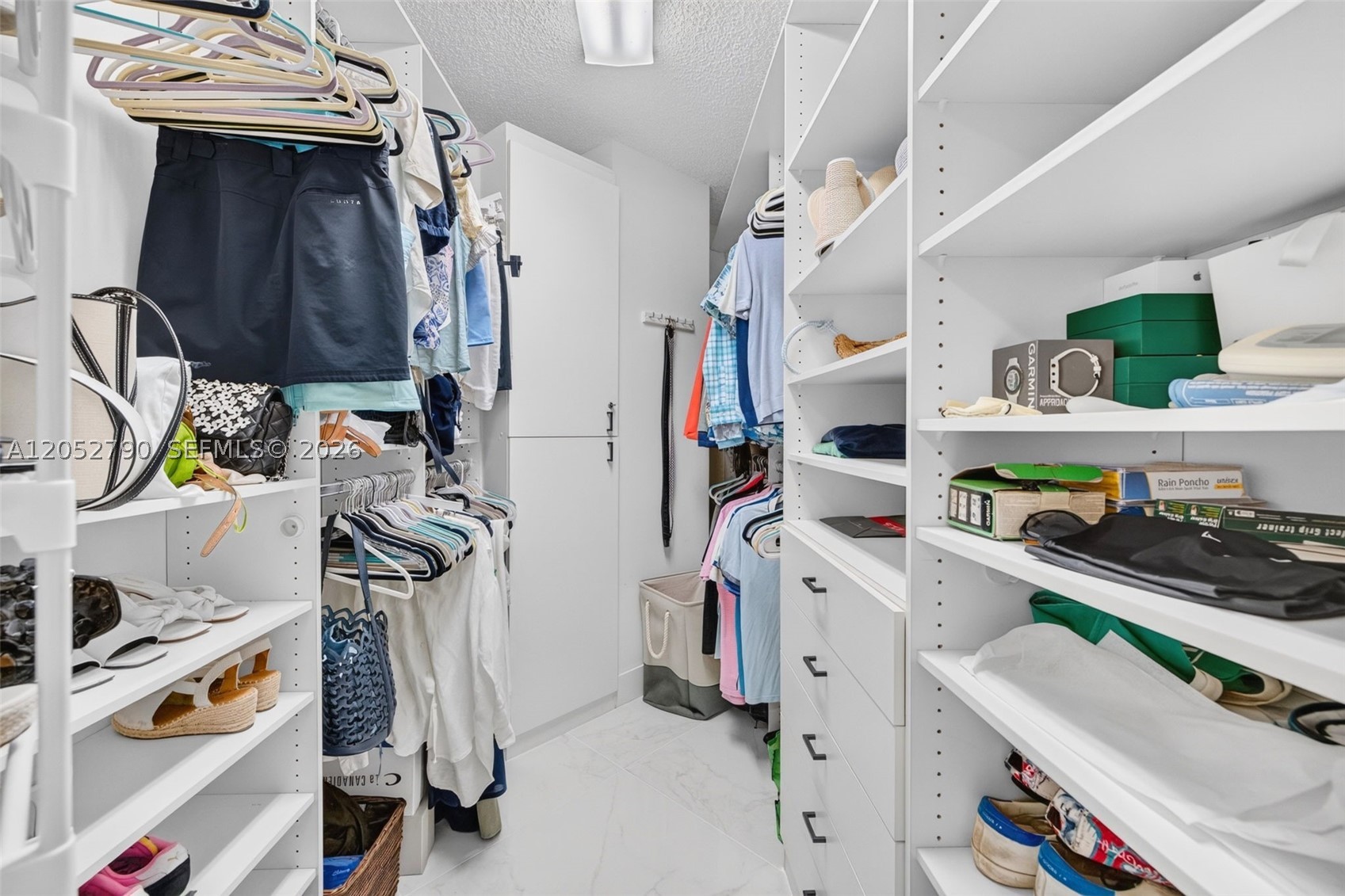 2800 ISLAND BL #904, Aventura FL 33160
