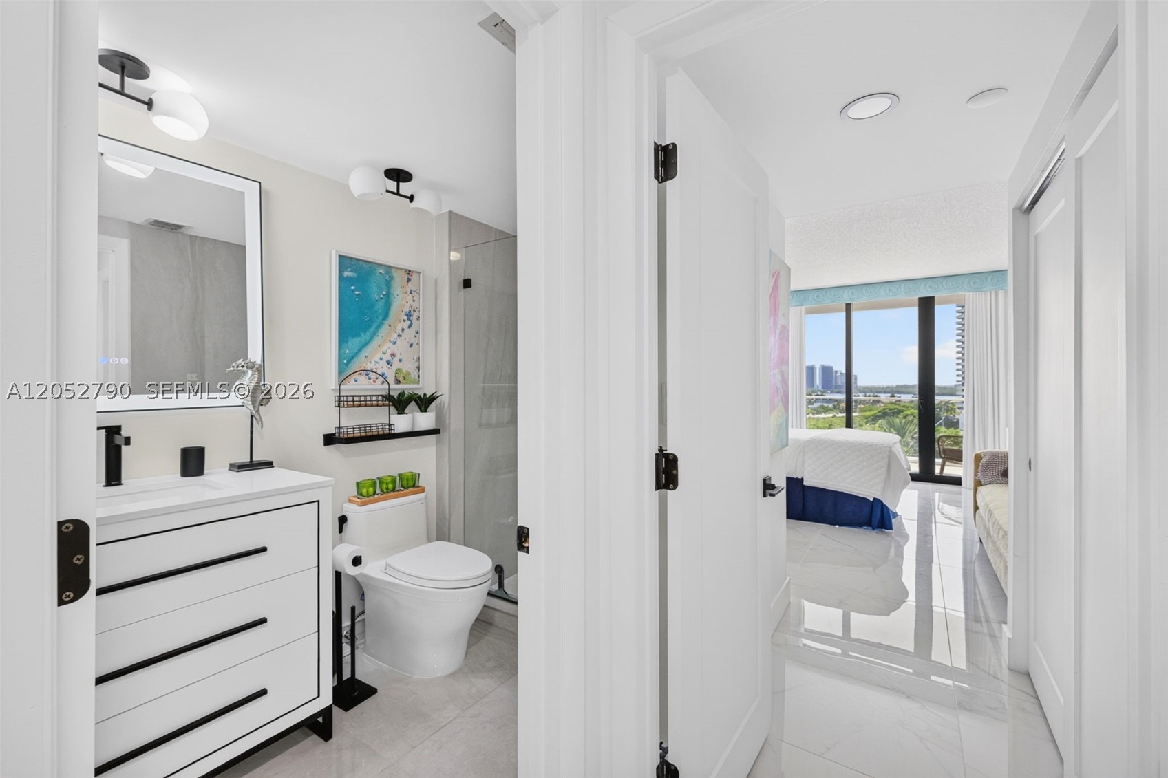 2800 ISLAND BL #904, Aventura FL 33160