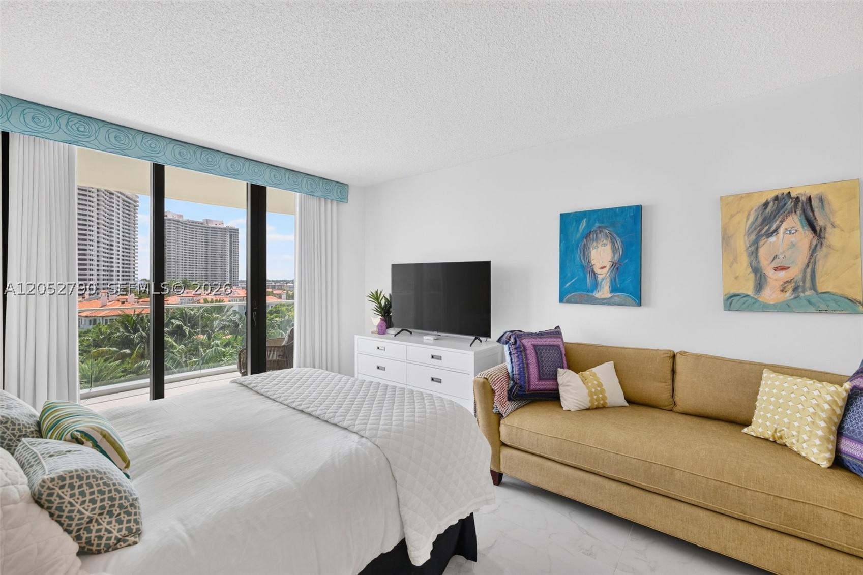 2800 ISLAND BL #904, Aventura FL 33160