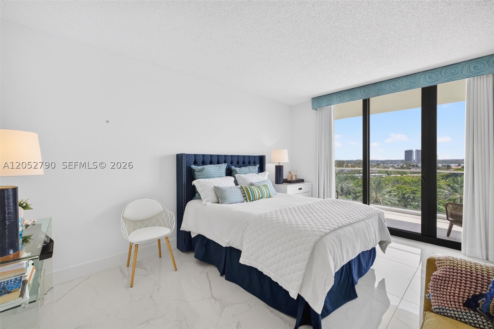 2800 ISLAND BL #904, Aventura FL 33160