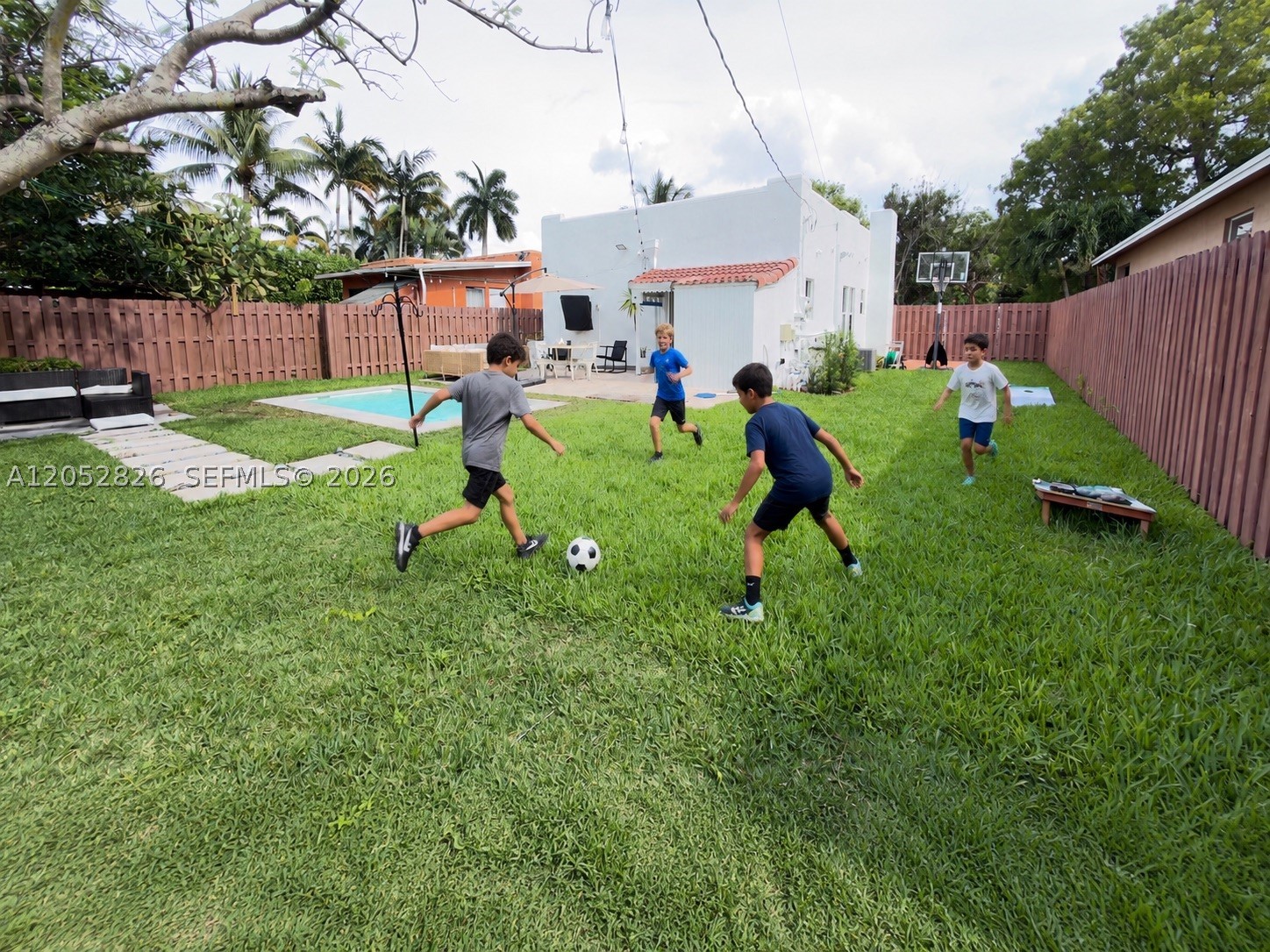 220 SW 5th St, Dania Beach FL 33004