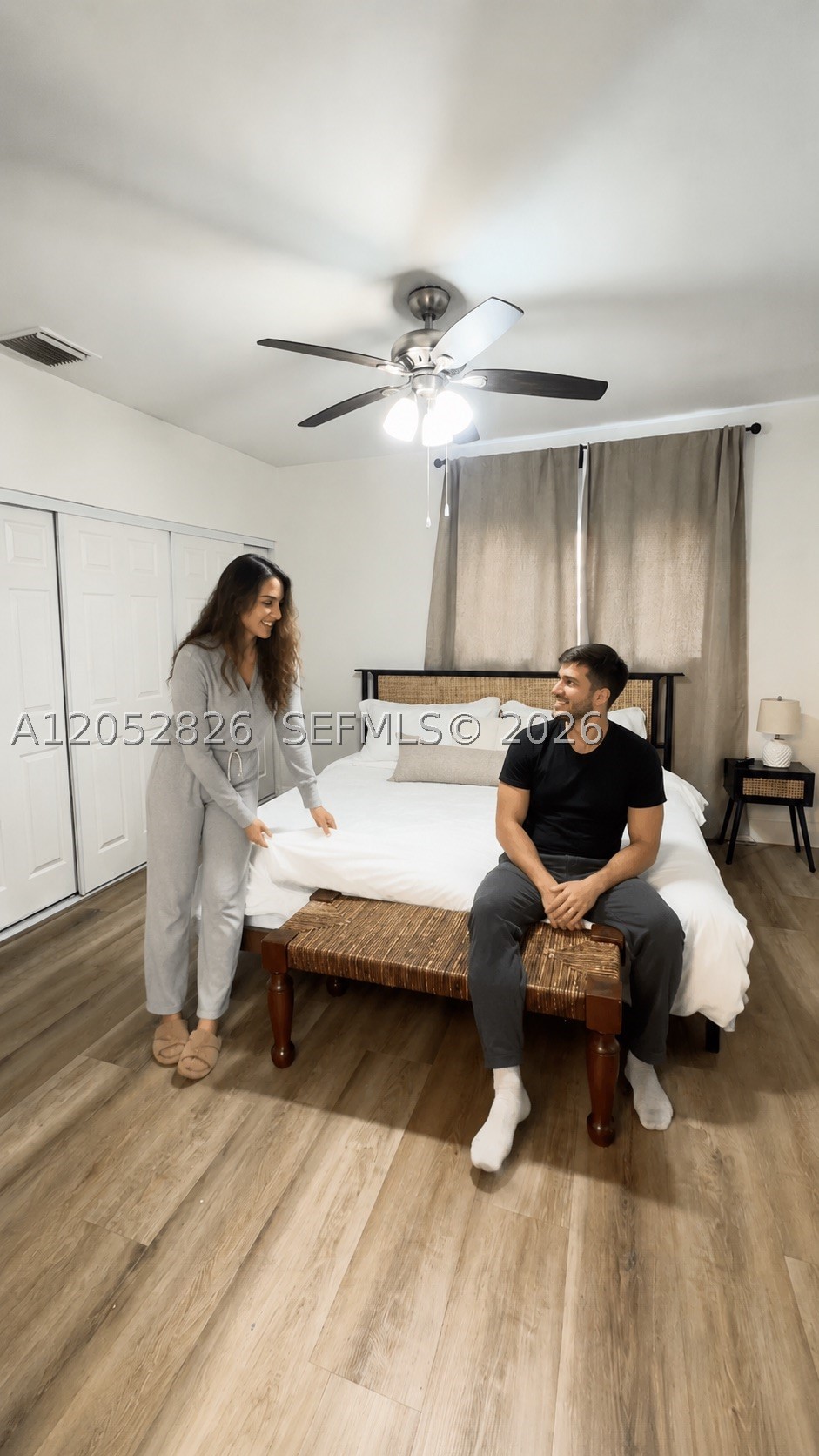 220 SW 5th St, Dania Beach FL 33004