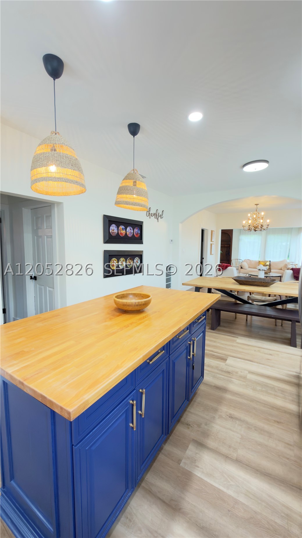 220 SW 5th St, Dania Beach FL 33004
